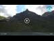 Webcam in Gressoney-La-Trinite, 4.5 km entfernt