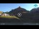 Webcam in Gressoney-La-Trinite, 3.8 km