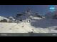 Webcam in Gressoney-La-Trinite, 4.5 km