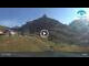 Webcam in Gressoney-La-Trinite, 4.5 km