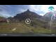 Webcam in Gressoney-La-Trinite, 4.5 km