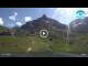 Webcam in Gressoney-La-Trinite, 4.5 km