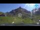 Webcam in Gressoney-La-Trinite, 1.9 mi away