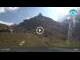 Webcam in Gressoney-La-Trinite, 1.9 mi away