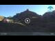 Webcam in Gressoney-La-Trinite, 4.5 km