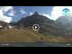 Webcam in Gressoney-La-Trinite, 1.9 mi away