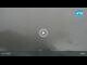 Webcam in Gressoney-La-Trinite, 1.9 mi away