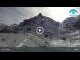 Webcam in Gressoney-La-Trinite, 4.5 km