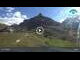 Webcam in Gressoney-La-Trinite, 4.5 km