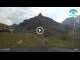 Webcam in Gressoney-La-Trinite, 1.9 mi away