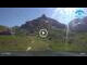 Webcam in Gressoney-La-Trinite, 1.9 mi away