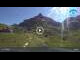 Webcam in Gressoney-La-Trinite, 4.5 km