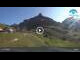 Webcam in Gressoney-La-Trinite, 3.8 km