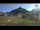 Webcam in Gressoney-La-Trinite, 1.9 mi away