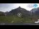 Webcam in Gressoney-La-Trinite, 3.9 mi away