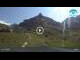 Webcam in Gressoney-La-Trinite, 4.5 km