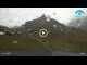 Webcam in Gressoney-La-Trinite, 1.7 mi away