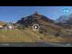 Webcam in Gressoney-La-Trinite, 3.8 km