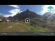Webcam in Gressoney-La-Trinite, 1.9 mi away