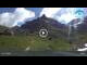 Webcam in Gressoney-La-Trinite, 4.5 km