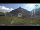 Webcam in Gressoney-La-Trinite, 4.5 km entfernt