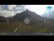 Webcam in Gressoney-La-Trinite, 9.9 km