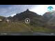 Webcam in Gressoney-La-Trinite, 4.5 km