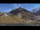 Webcam in Gressoney-La-Trinite, 1.7 mi away