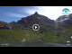 Webcam in Gressoney-La-Trinite, 4.5 km