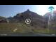 Webcam in Gressoney-La-Trinite, 4.5 km