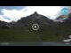 Webcam in Gressoney-La-Trinite, 1.9 mi away