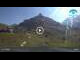 Webcam in Gressoney-La-Trinite, 1.9 mi away