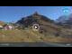 Webcam in Gressoney-La-Trinite, 1.7 mi away