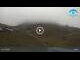 Webcam in Gressoney-La-Trinite, 4.5 km