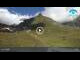 Webcam in Gressoney-La-Trinite, 4.5 km