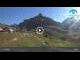 Webcam in Gressoney-La-Trinite, 9.9 km