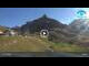 Webcam in Gressoney-La-Trinite, 9.9 km