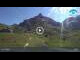 Webcam in Gressoney-La-Trinite, 4.5 km