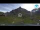 Webcam in Gressoney-La-Trinite, 9.9 km