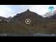 Webcam in Gressoney-La-Trinite, 4.5 km