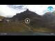 Webcam in Gressoney-La-Trinite, 1.9 mi away