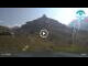 Webcam in Gressoney-La-Trinite, 3.9 mi away