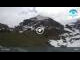 Webcam in Gressoney-La-Trinite, 1.9 mi away
