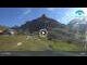 Webcam in Gressoney-La-Trinite, 4.5 km