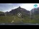 Webcam in Gressoney-La-Trinite, 4.5 km