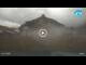 Webcam in Gressoney-La-Trinite, 1.9 mi away