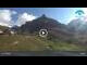 Webcam in Gressoney-La-Trinite, 4.5 km