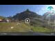 Webcam in Gressoney-La-Trinite, 1.9 mi away