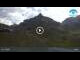 Webcam in Gressoney-La-Trinite, 4.5 km