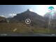 Webcam in Gressoney-La-Trinite, 1.4 mi away